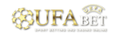 online poker stats cash games