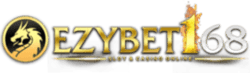 betway india casino live windows7 download