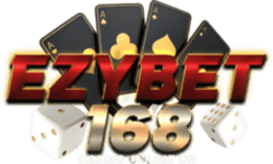 ibotta sign up bonus code
