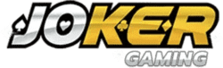 live cash game poker online icon