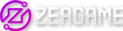 online poker cash games leaderboard