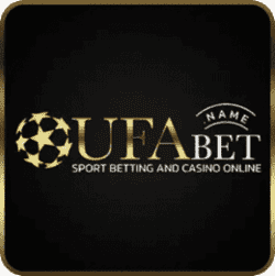 online real money casino online in india