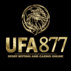 cash game online poker tracker