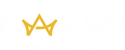 best business credit card sign up bonus