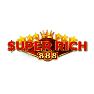 play rummy win paytm cash icon