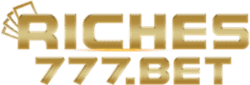 kerala state lottery result karunya kr 402