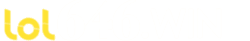 online poker player rankings cash games