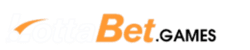 online poker cash game india