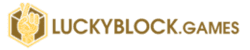 paypal india sign up bonus