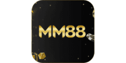 free bet without deposit required icon