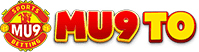 aviator online game icon