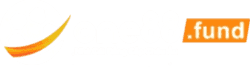 online real money casino in india
