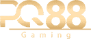 poker tips online cash games