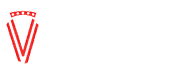 random video call app android 14 operating system support check