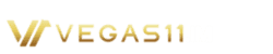 kaboo sign up bonus icon