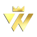 rummy real cash apk download
