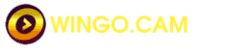 free betting website free icon