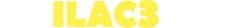 business news in tamil icon