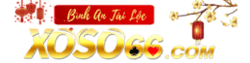 pokersaint sign up bonus icon