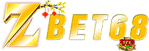 live online casino in india
