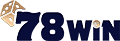 sign up bonus ico