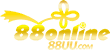 ace2three sign up bonus