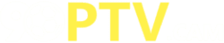 mmt sign up bonus