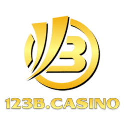 how to get bingo mad angles paytm cash