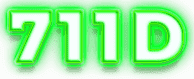 ludo cash - win real rewards