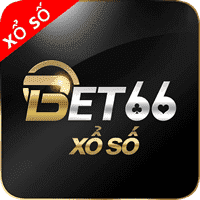 is online slot game legal in india icon