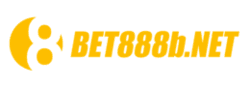 free online betting tips football icon