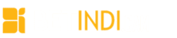 online slot games india