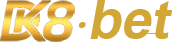 hud for pokerbaazi icon