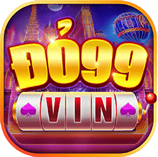 rummy paytm cash