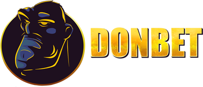 andar bahar bonus