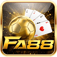 andar bahar chicken icon