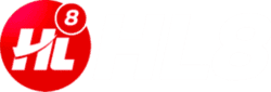 kalyan matka internal system audit logs format standard icon